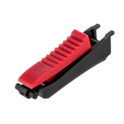 Курок сварочной горелки (PT 31) IHJ0724