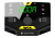 Сварочный аппарат ESAB Rogue ET 201iP Pro 0705002010C