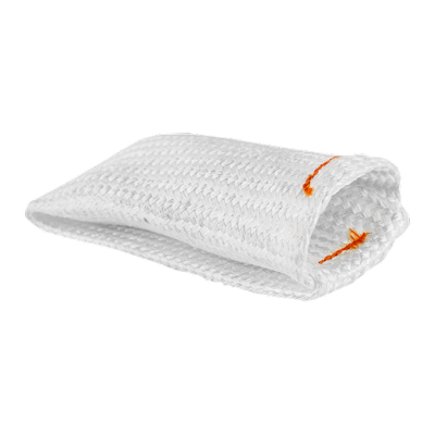 Накладка защитная для TIG сварки