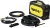 Сварочный аппарат ESAB Rogue ET 201iP Pro 0705002010C