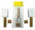 Клемма заземления магнитная ESAB 600А