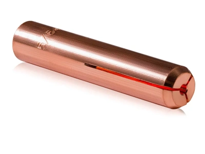 Цанга КЕДР (TIG-500 EXPERT) _ 2,0 мм