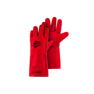 Перчатки защитные КС—4