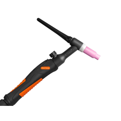 TECH TS 26 V (M12×1)