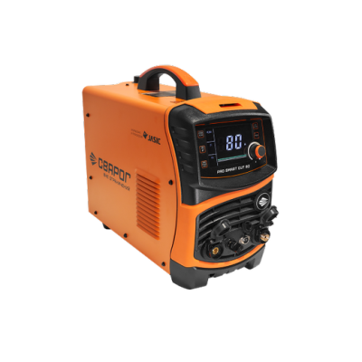 PRO SMART CUT 80 (L225S)