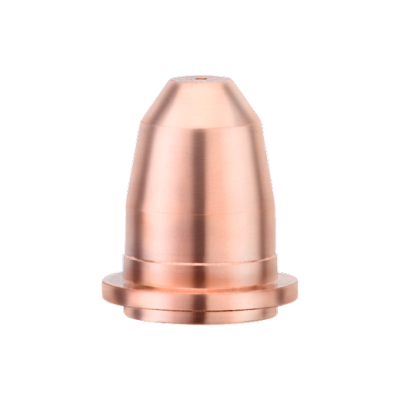 Сопло Ø0.9 (CS 45) IVU0661-09