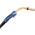 MB EVO 501D