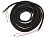 Шлейф для КЕДР CUT-141 PRO (2pin, M16*1,5) 12м