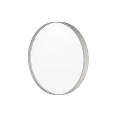 Линза защитная 2.0