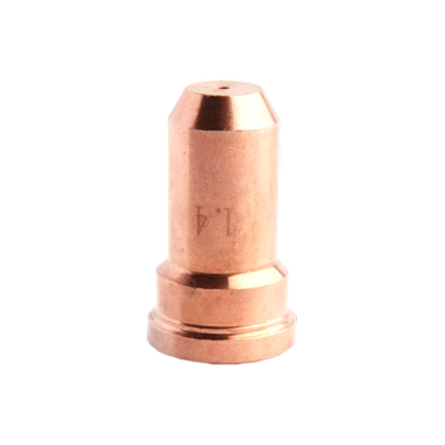 Сопло Ø1.4 удл. (CS 101-141-151) IVU0662-14