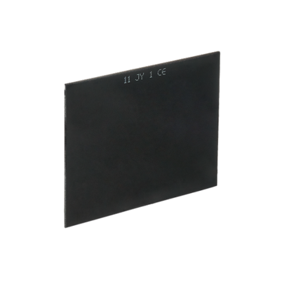 Светофильтр №5 (11 DIN) 110×90 мм