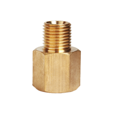 Переходник 1/4—М14×1 IZT5679