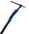 RWTIG 200