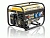 Генератор бензиновый КЕДР AlphaGen-2200