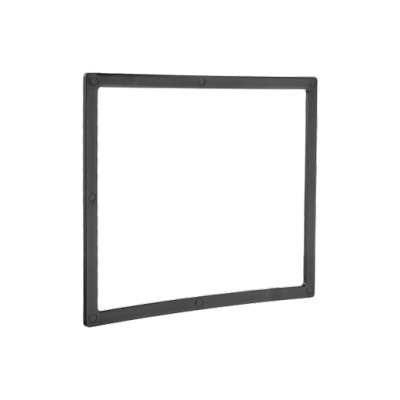 Рамка для REAL A10