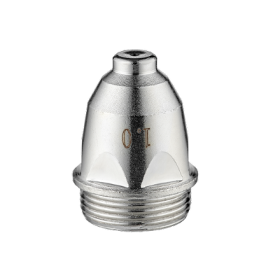 Сопло Ø1.0 (P 80) IVU0039-10