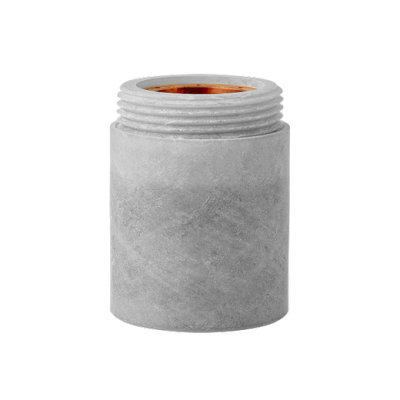 Насадка защитная (CS 101) IVS0680