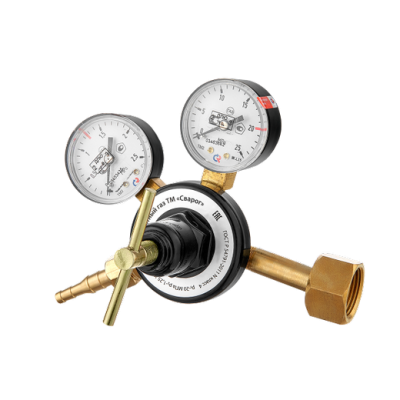 ИНЕРТНЫЙ ГАЗ