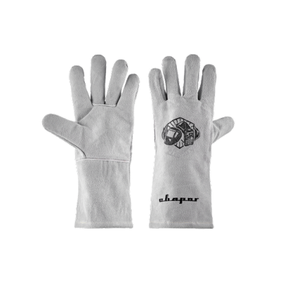 Перчатки защитные КС—110