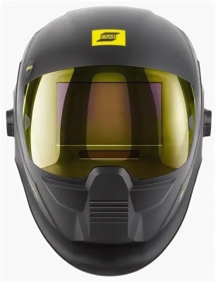 Маска сварочная ESAB Sentinel A60 (0700600860)