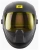 Маска сварочная ESAB Sentinel A60 (0700600860)
