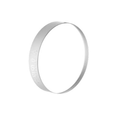 Линза фокусирующая 2.0