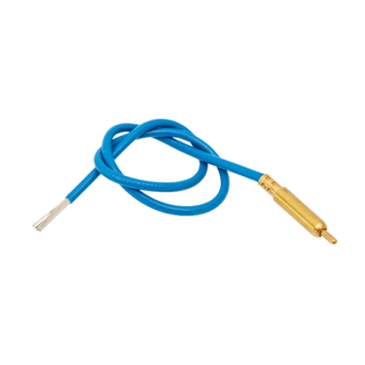 Контакт (CS) IZH6915