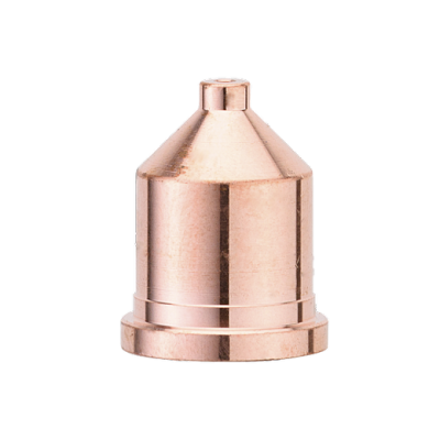 Сопло Ø1.0 40—80 A (PMX 1000—1250) IVU0640-10