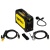 Сварочный аппарат ESAB Rogue ES 201iP Pro (0705002009C)