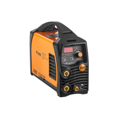 PRO TIG 200 P DSP (W212)