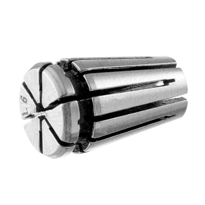 Цанга для TIG EXPERT