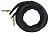Шлейф морозостойкий для КЕДР CUT-120 PRO (Ц.А.)  6м