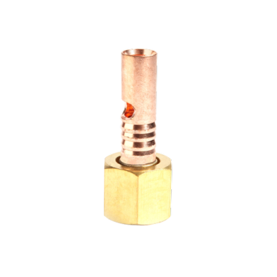 Штуцер М12×1 Ø10 ITY8087