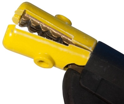 Электрододержатель ESAB Confort 200