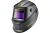 Маска сварщика SAVAGE A40 9-13 DIN черная ESAB сменные батареи 0700000490