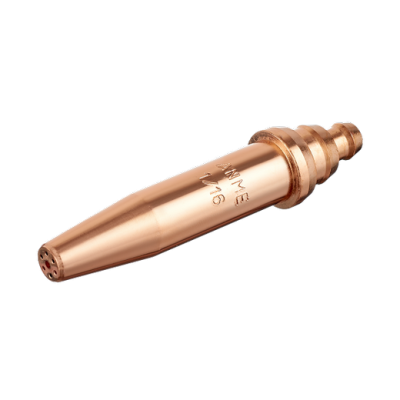 ANME 1/16 25-75 мм