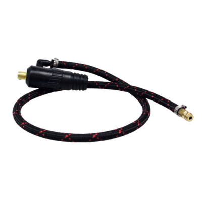 Вилка кабельная ОКС 16—25 с б.р. ISQ0040