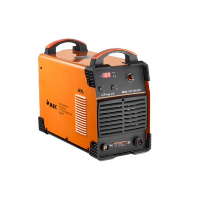 REAL CUT 100 NHF (L22101)