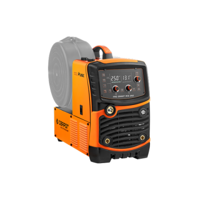 PRO SMART MIG 250 (N248S)