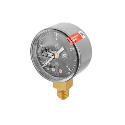 ТМ—210Р 0.4 МПа С2Н2