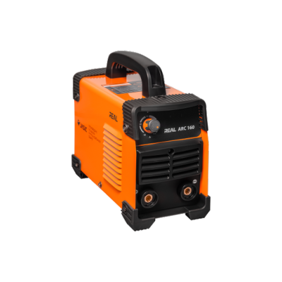 REAL ARC 160 (Z240N)