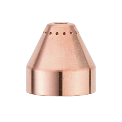 Защитный экран 105 А (PMX 105) ISM0663