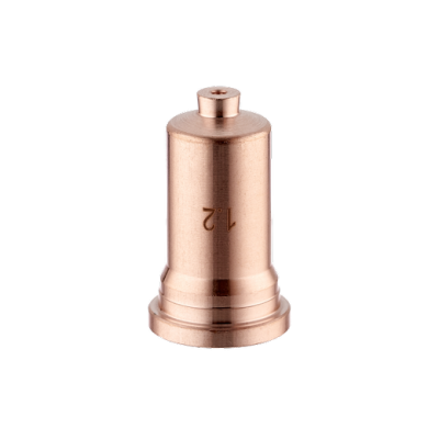 Сопло Ø1.2 (CSP 100) IVU1674-12