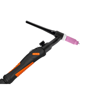 TECH TS 18 V (М12×1)