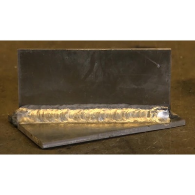 TECH MIG 350 P (N316)