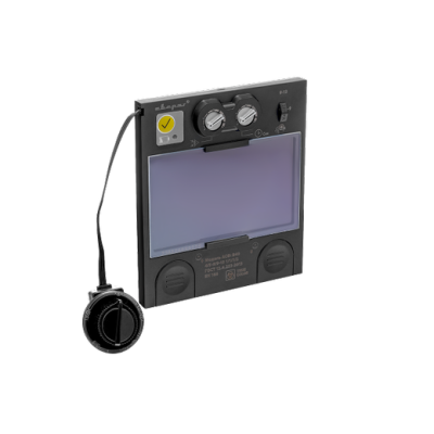 Светофильтр автоматический B40