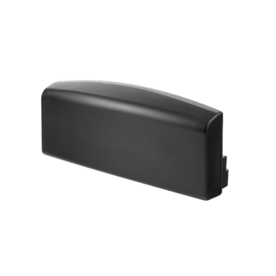 Аккумулятор Р—1004