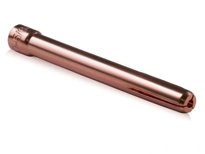 Цанга КЕДР (TIG-17–18–26 PRIME) _ 2,0 мм