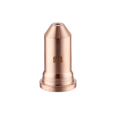 Сопло Ø1.6 (CSP 100) IVU1676-16