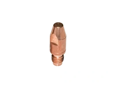 Наконечник CuCrZr КЕДР EXPERT M8 / _ 0,8мм (10,0 / 30)